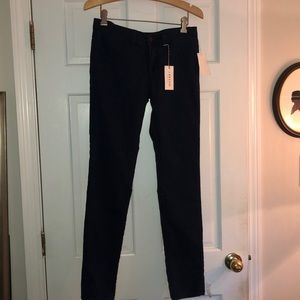 NWT J Brand jeans